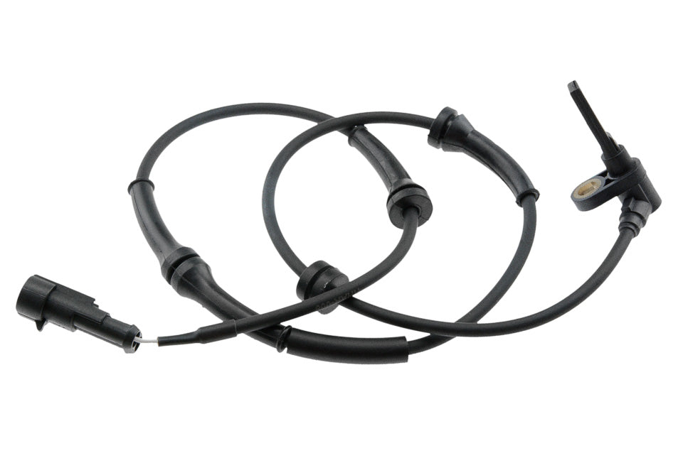 ABS sensor 