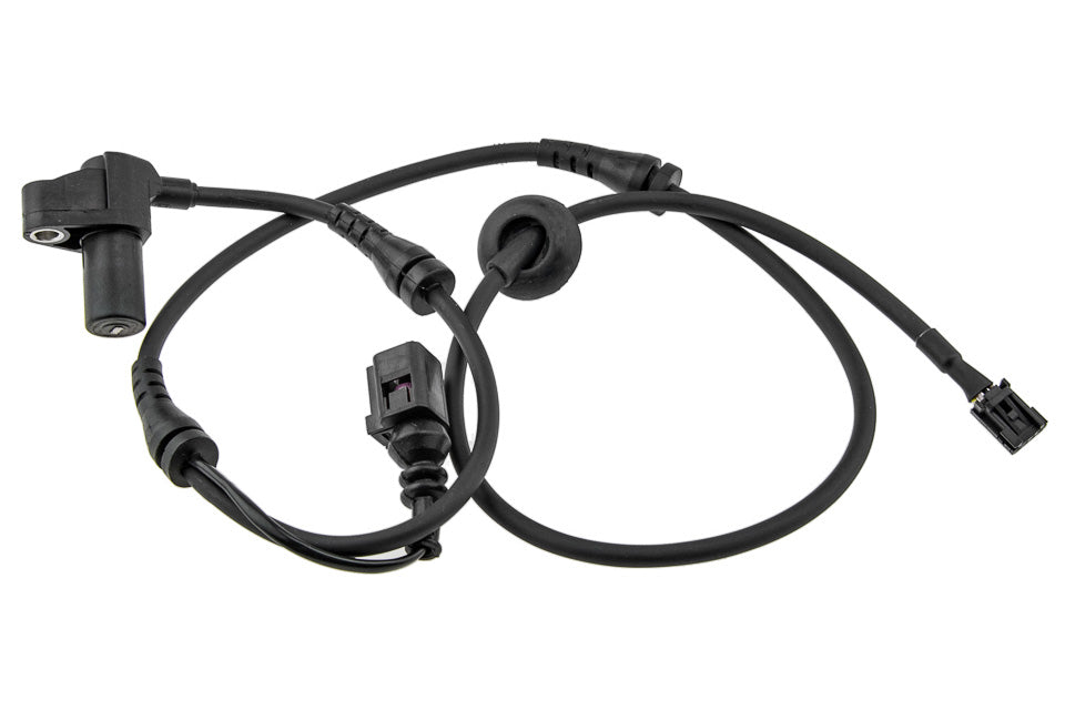 ABS sensor 