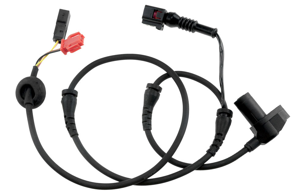 ABS sensor 
