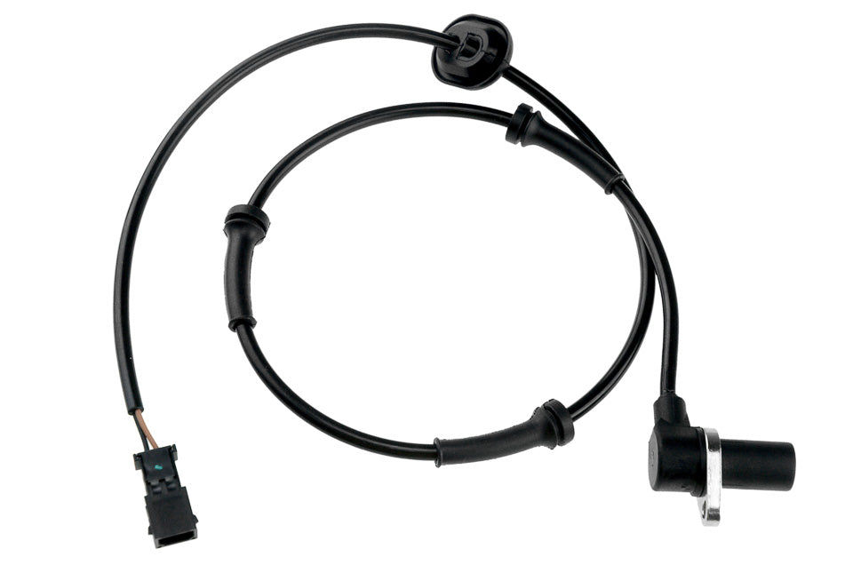 ABS sensor 