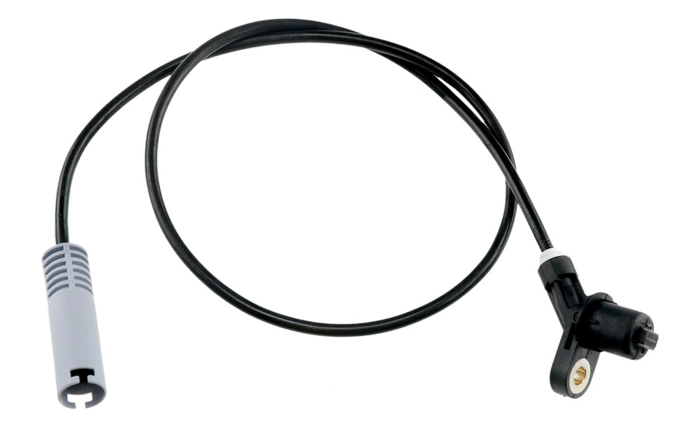 ABS sensor 