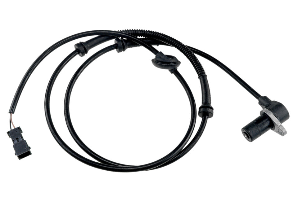 ABS sensor 