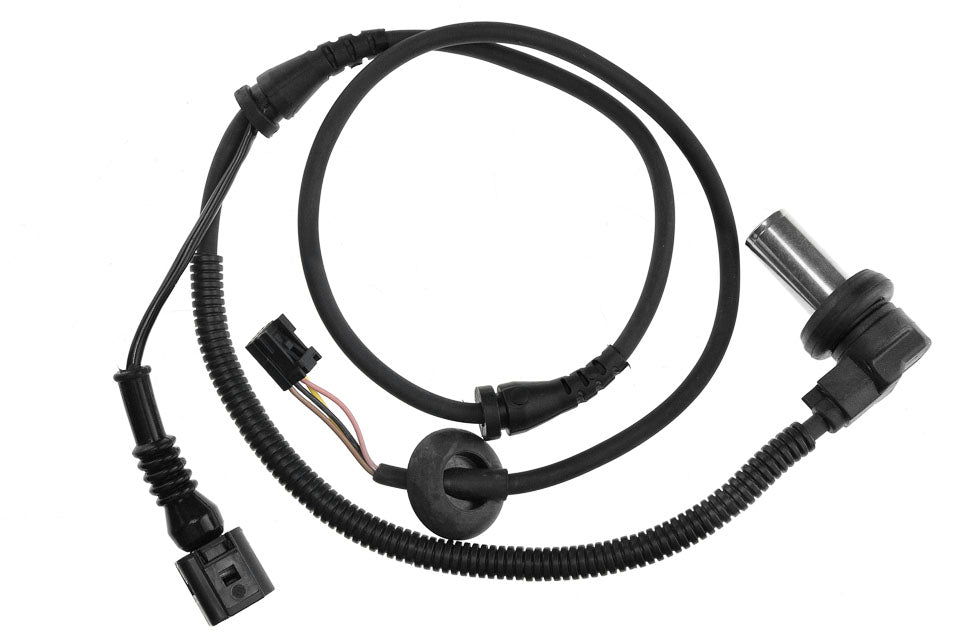 ABS sensor 