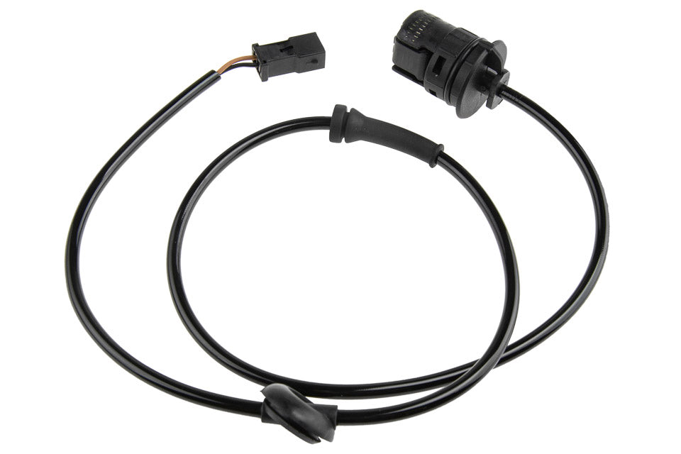 ABS sensor 