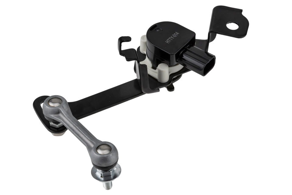 Sensor xenonlicht 
