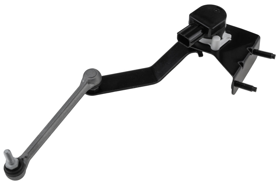 Sensor xenonlicht 