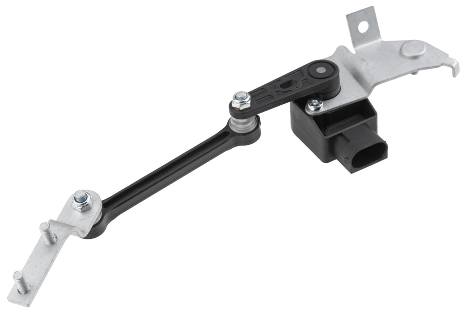 Sensor xenonlicht 