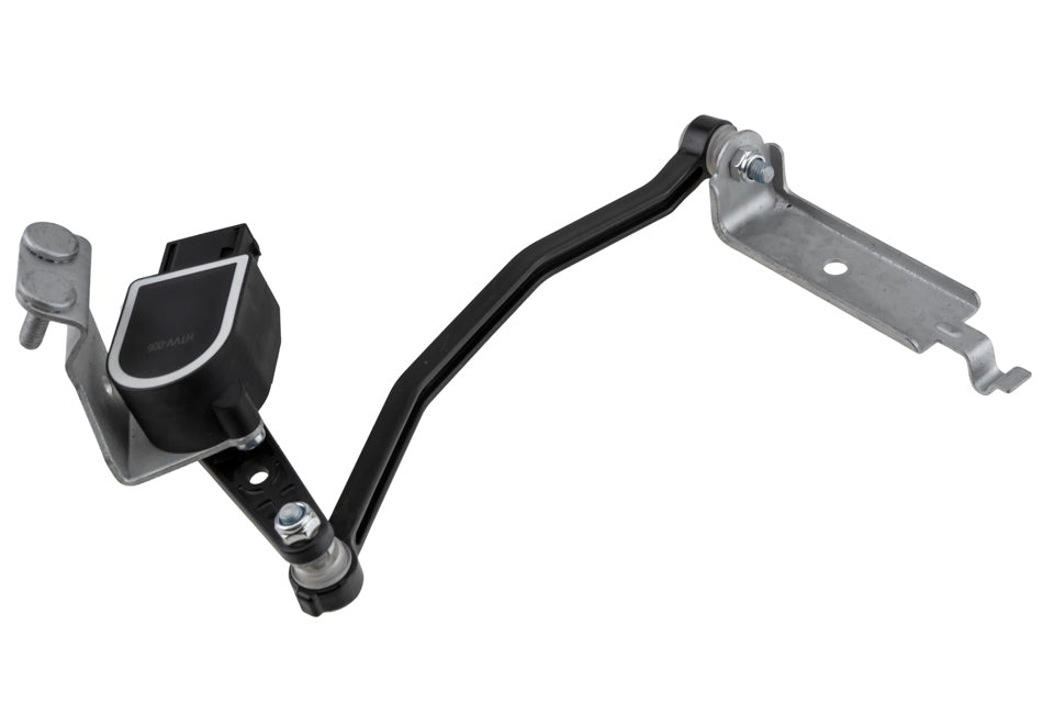 Sensor xenonlicht 