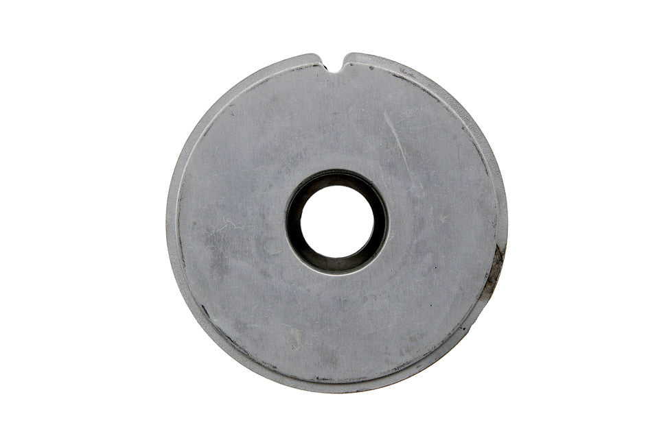 Oliekoeler, motorolie