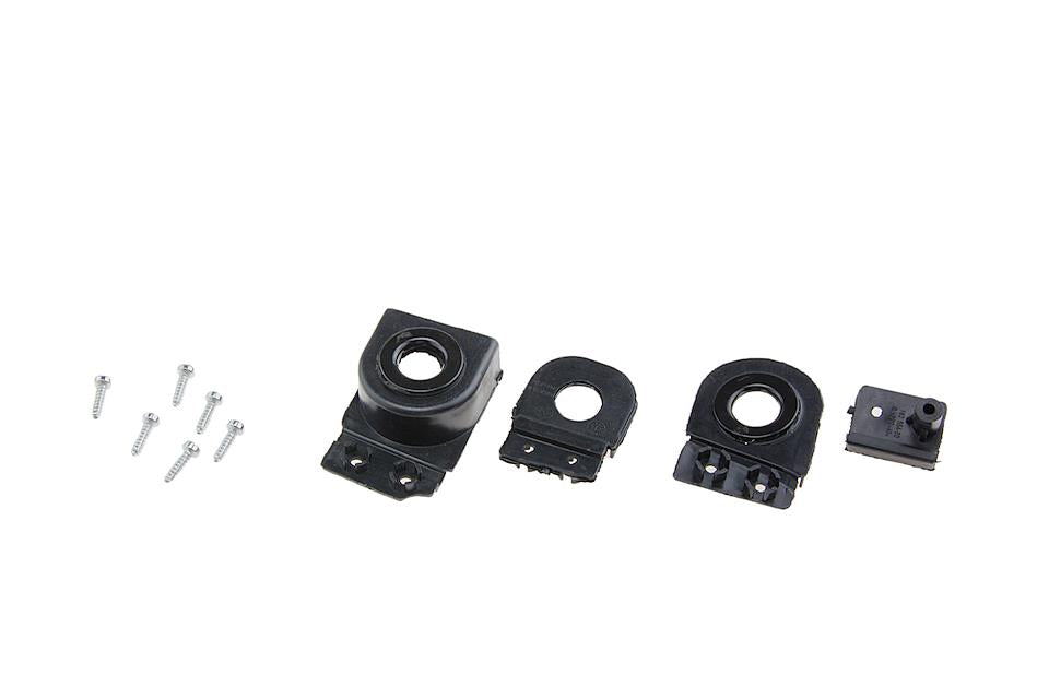 Reparatieset koplamp 