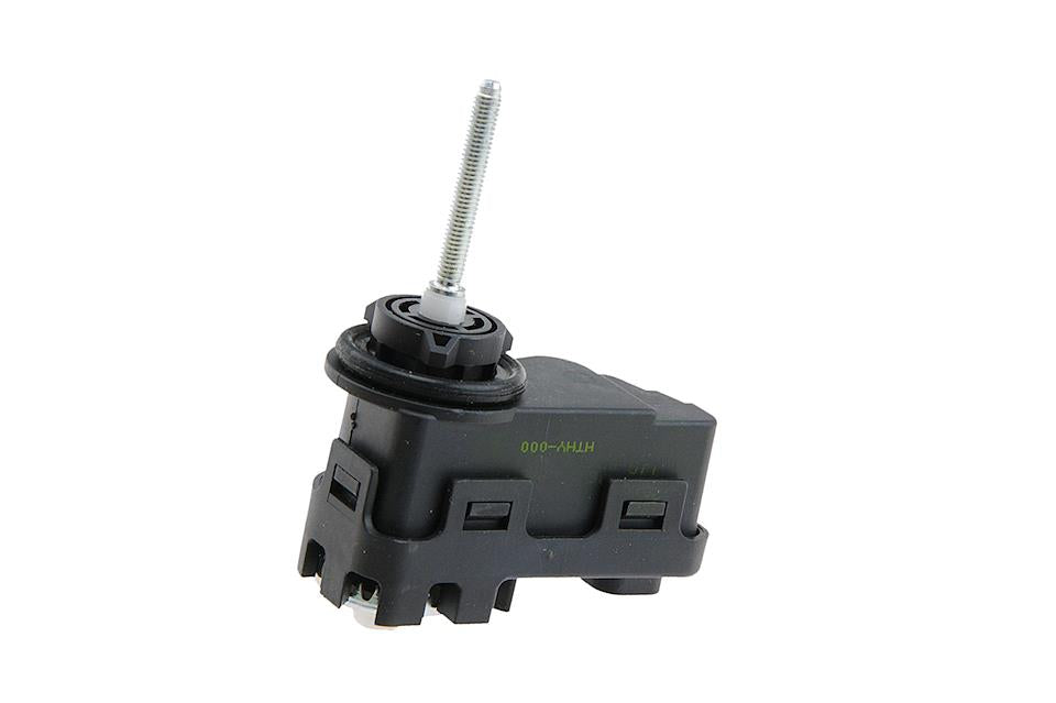 Stelmotor koplamp 