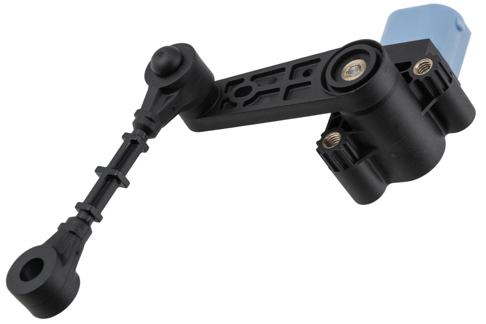Sensor xenonlicht 