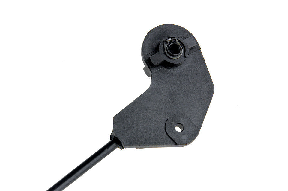 Motorkapkabel