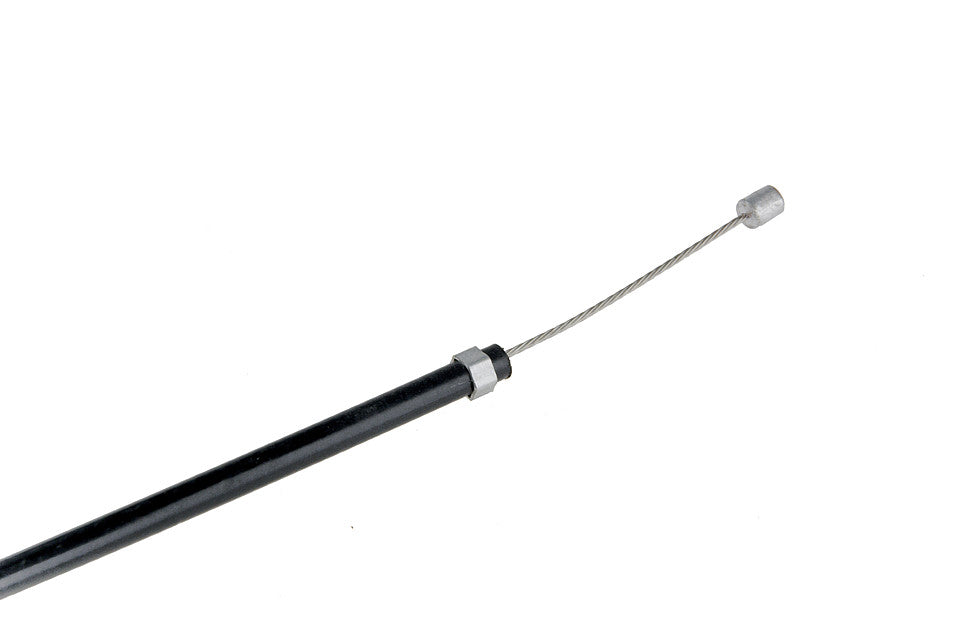 Motorkapkabel