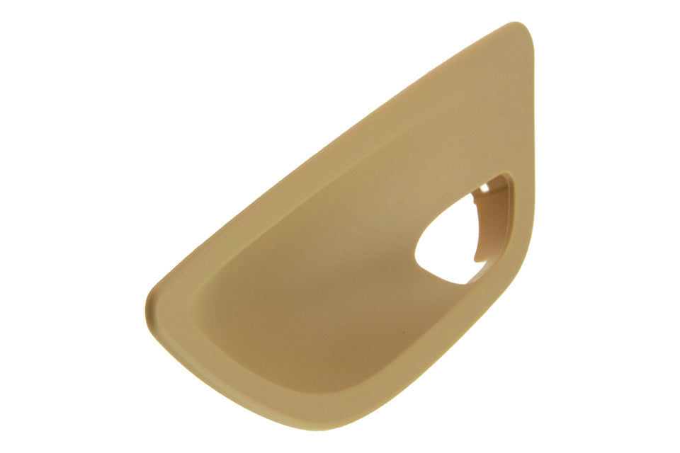 InterieurventilatorÃ‚Â  