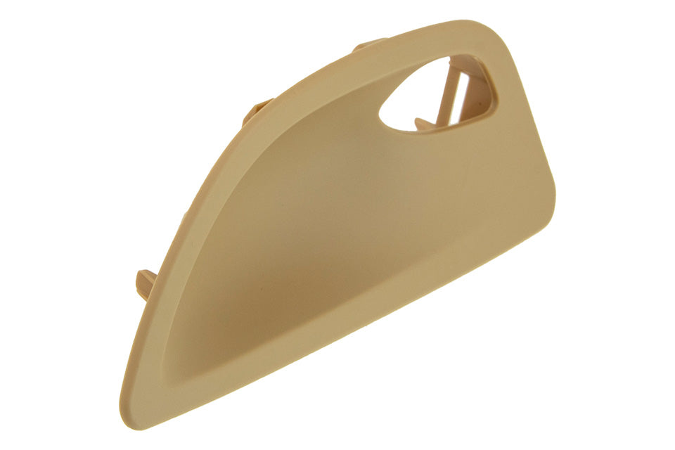 InterieurventilatorÃ‚Â  