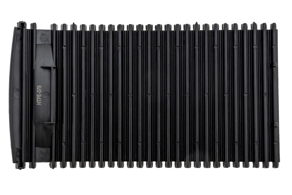 Middenconsole