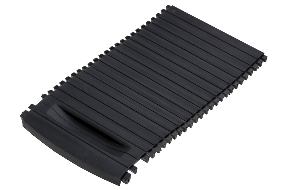 Middenconsole 