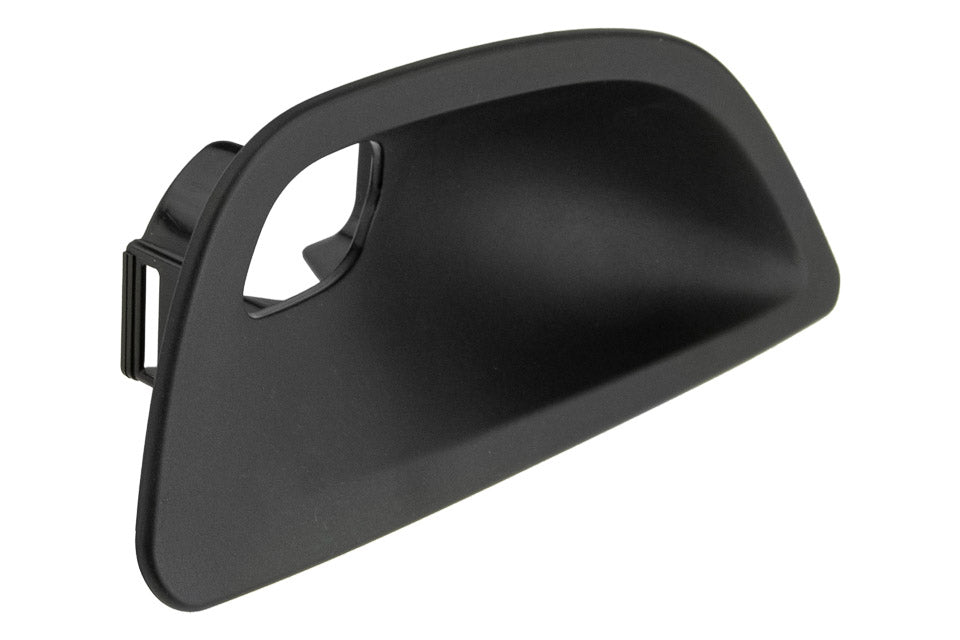 InterieurventilatorÂ  