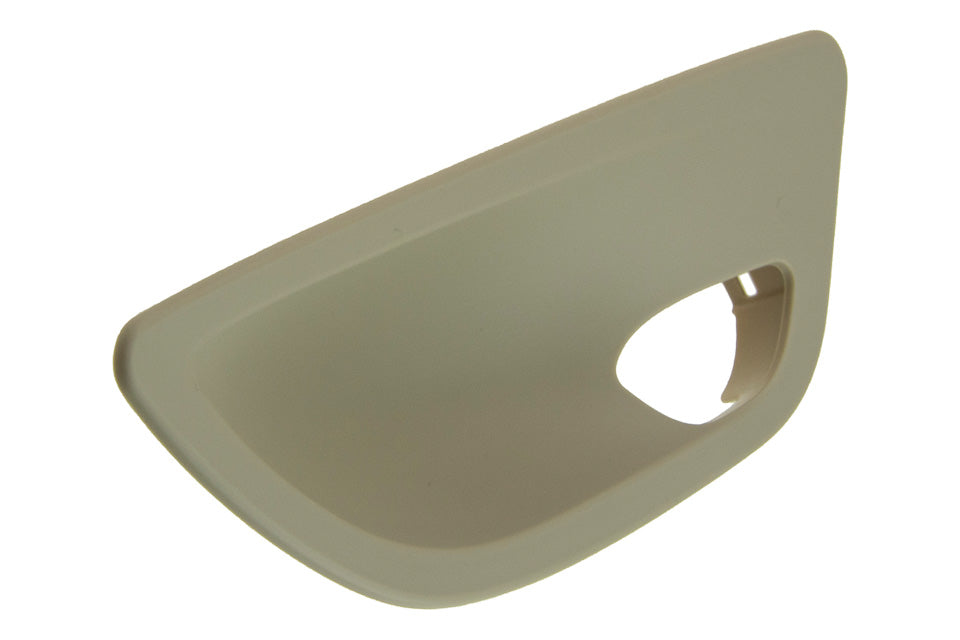 InterieurventilatorÂ  