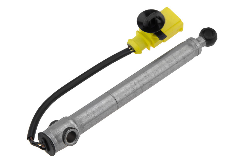 Stelelement 