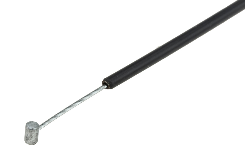 Motorkapkabel