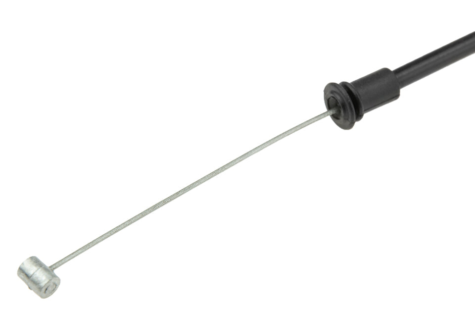 Motorkapkabel