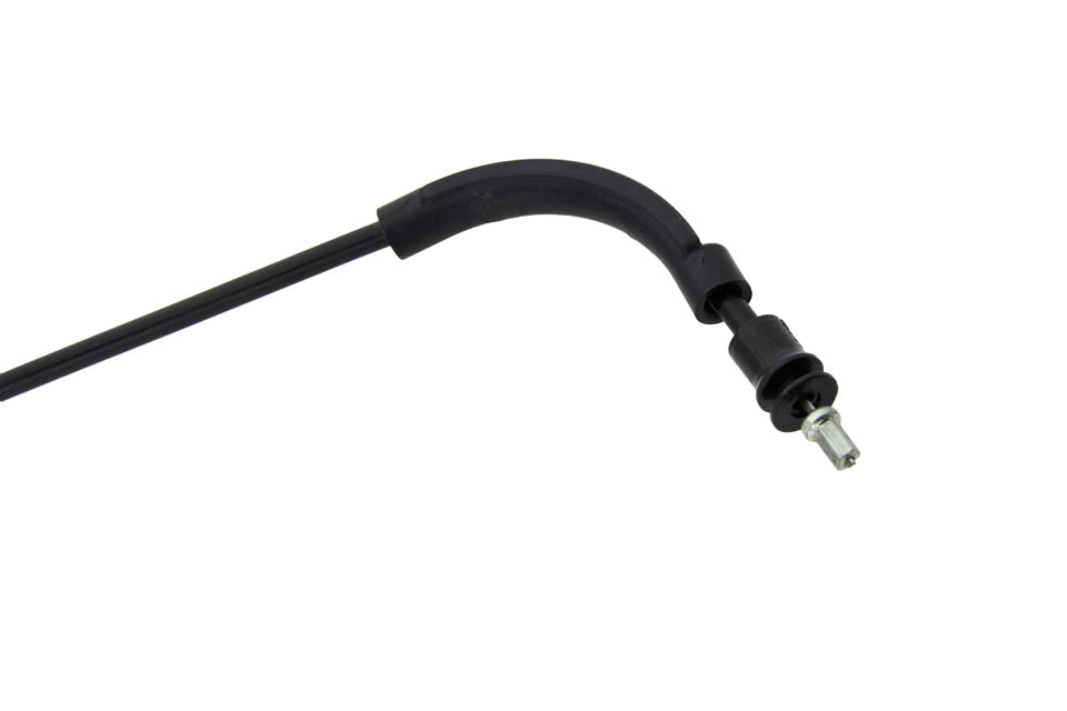 Motorkapkabel