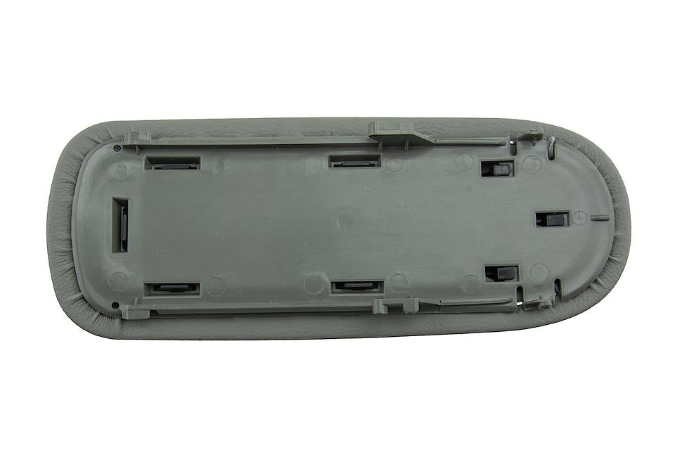 Armsteun