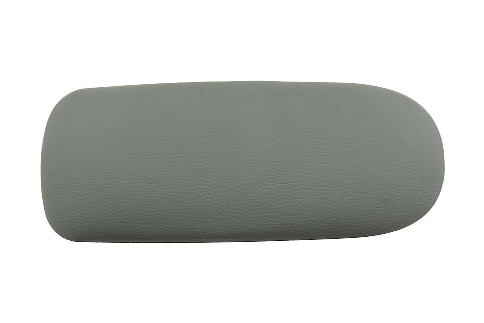 Armsteun