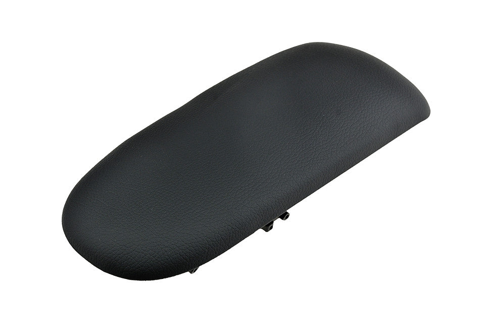 Armsteun 