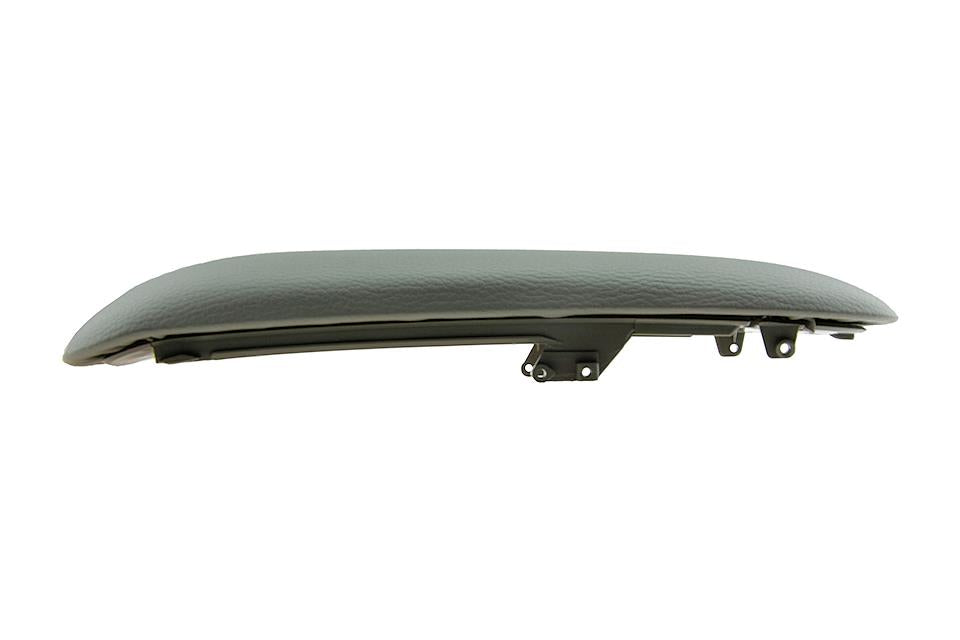 Armsteun