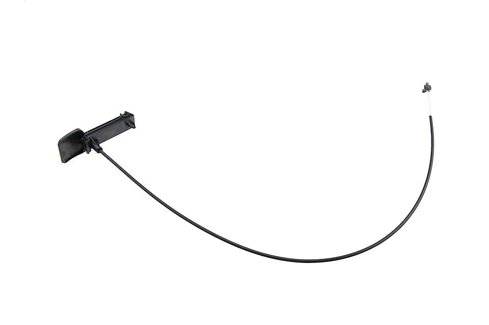 Motorkapkabel