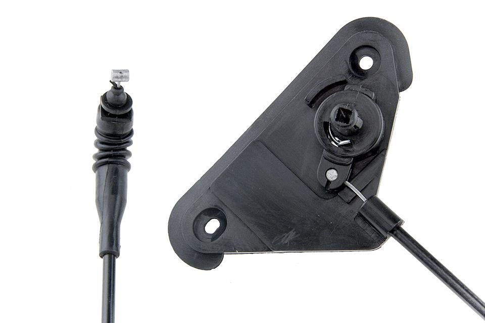 Motorkapkabel
