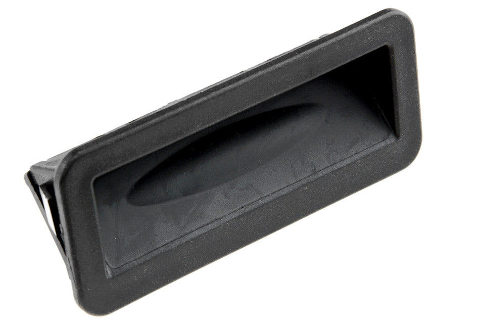 Schakelaarhendel  