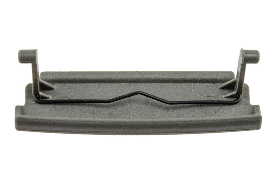 Armsteun