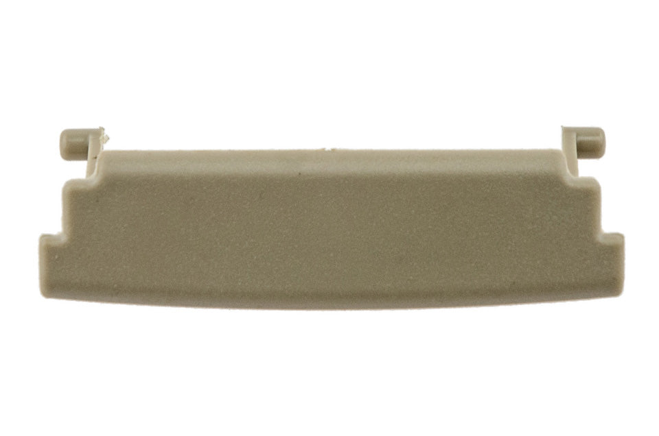 Armsteun 