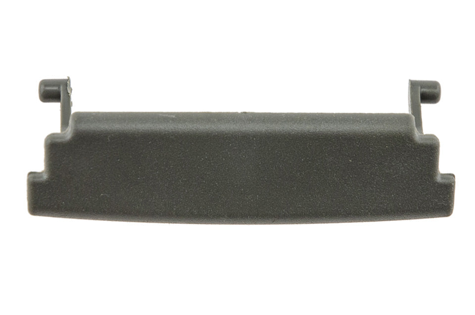 Armsteun 