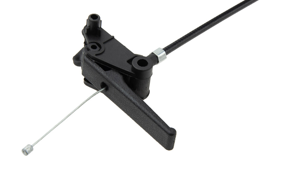 Motorkapkabel