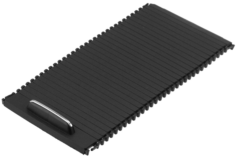 Middenconsole 