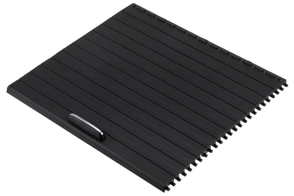 Middenconsole 
