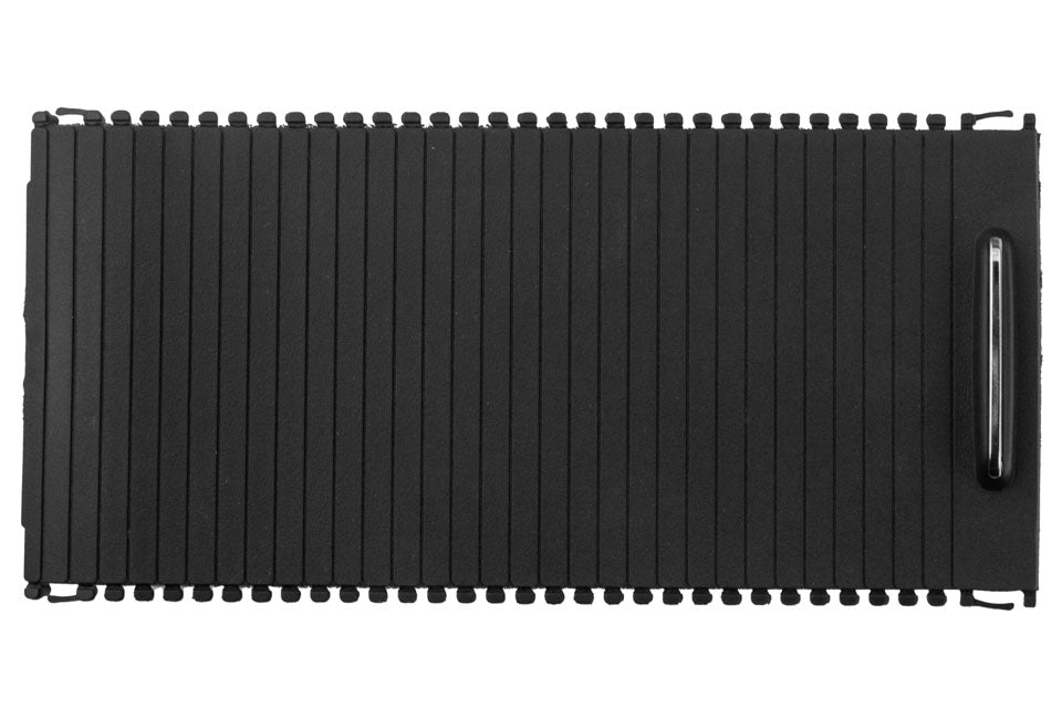 Middenconsole