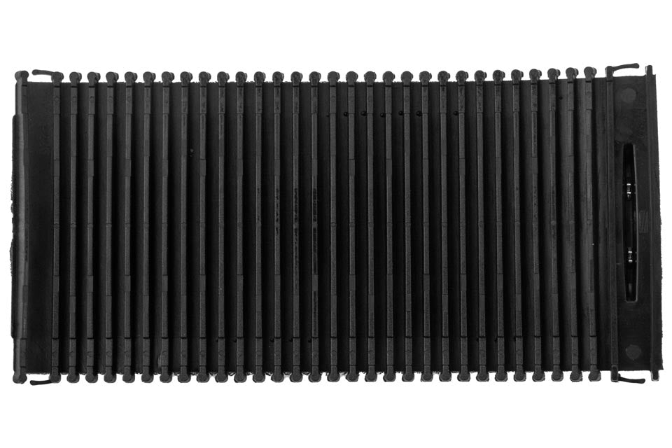 Middenconsole