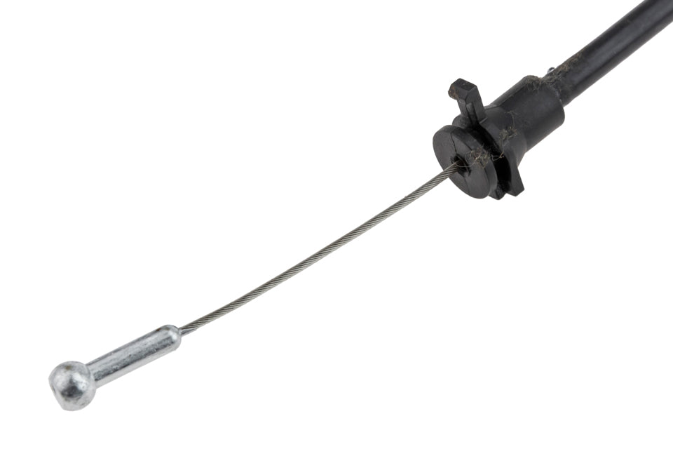 Motorkapkabel
