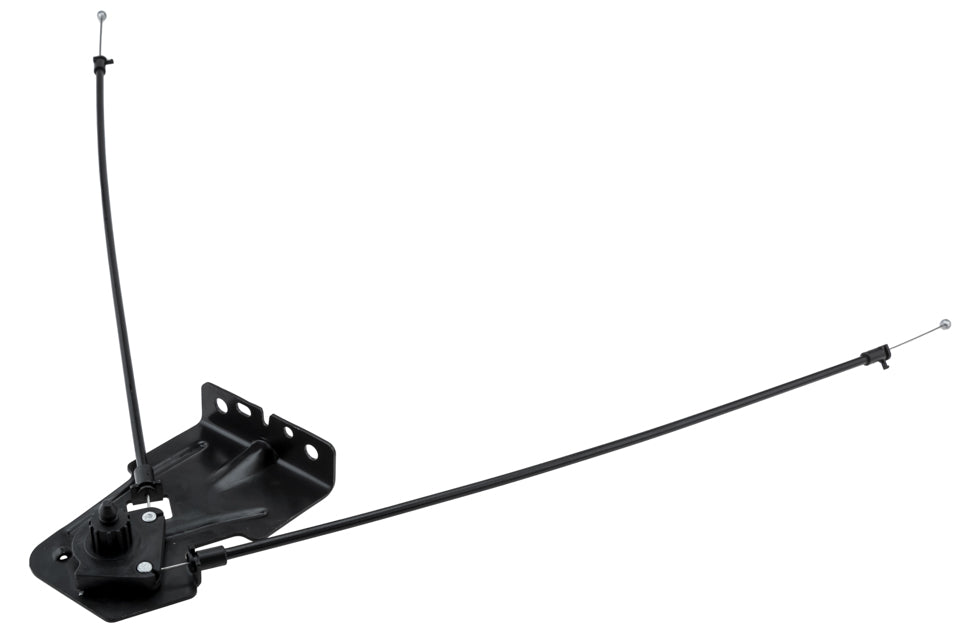 Motorkapkabel 