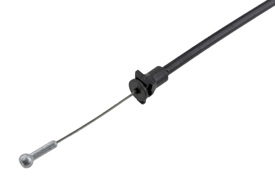 Motorkapkabel