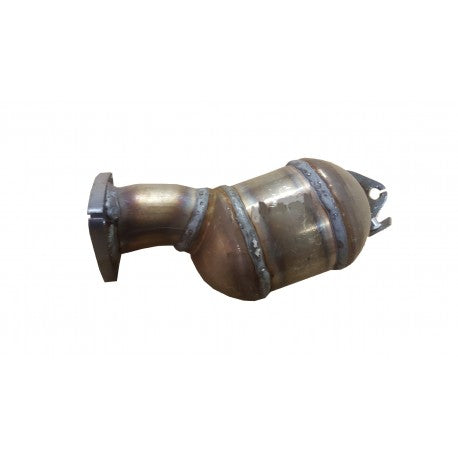 Roetfilter JMJ1080342