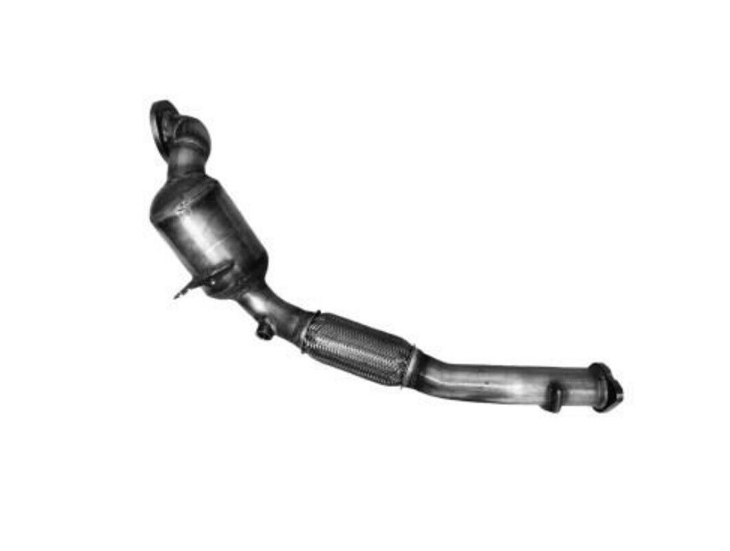 Roetfilter JMJ1080394