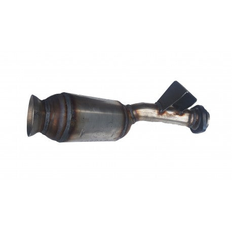 Roetfilter JMJ1080361