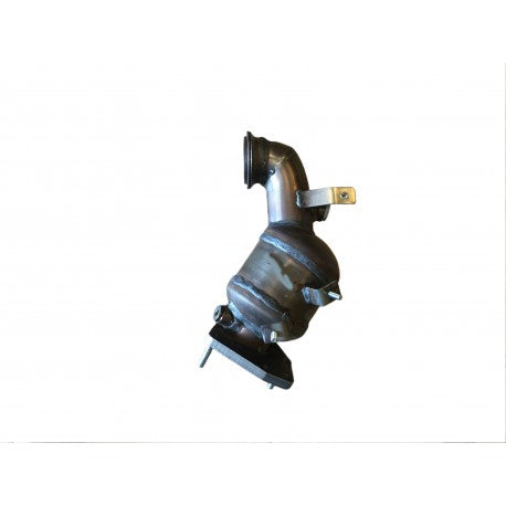 Roetfilter JMJ1080379